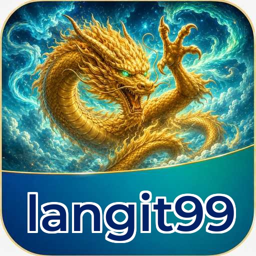 langit99 Tools