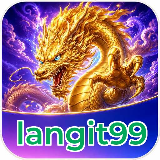 langit99 Tools