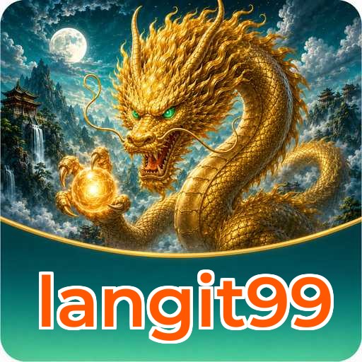 langit99 Signature