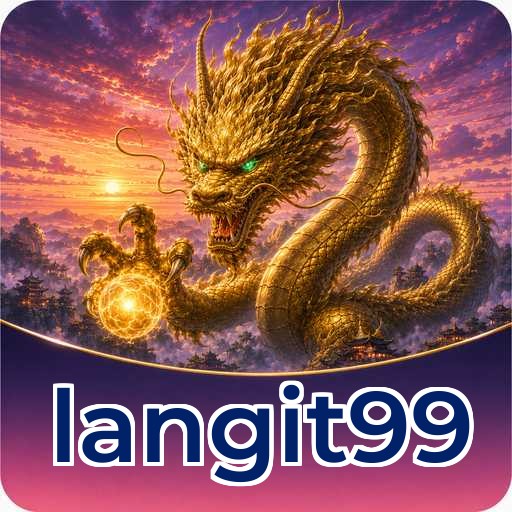 langit99 Signature