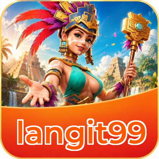 langit99 APK