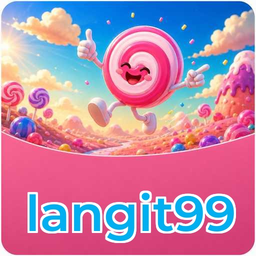 langit99 Tools