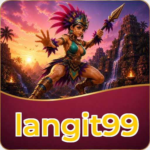 langit99 Verification