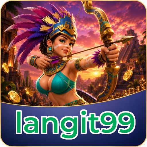 langit99 Tools