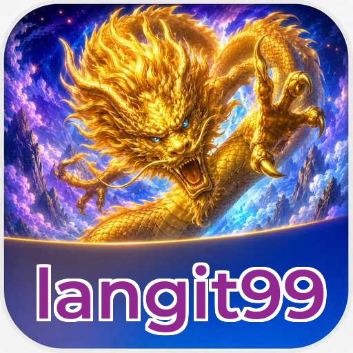 langit99 APK