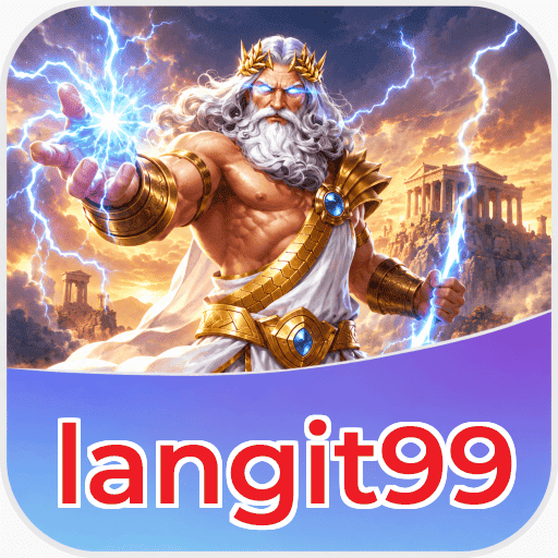 langit99 Components
