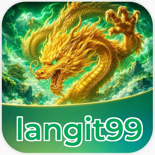 langit99 Components