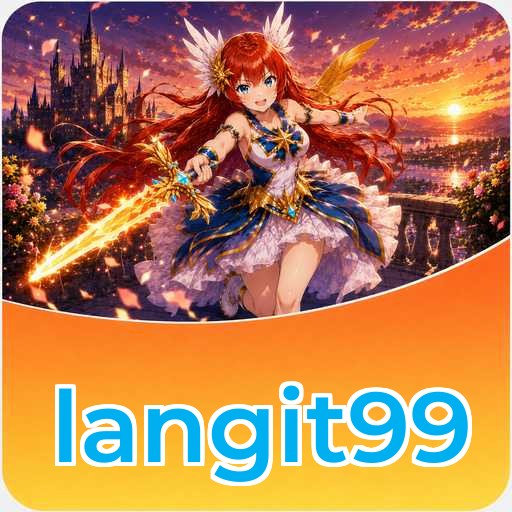 langit99 APK