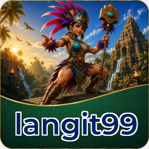 langit99 Download