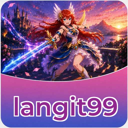 langit99 Signature