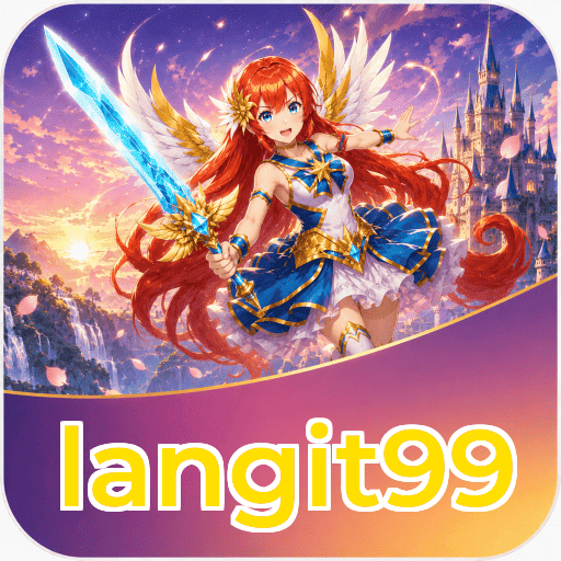 langit99 Verification