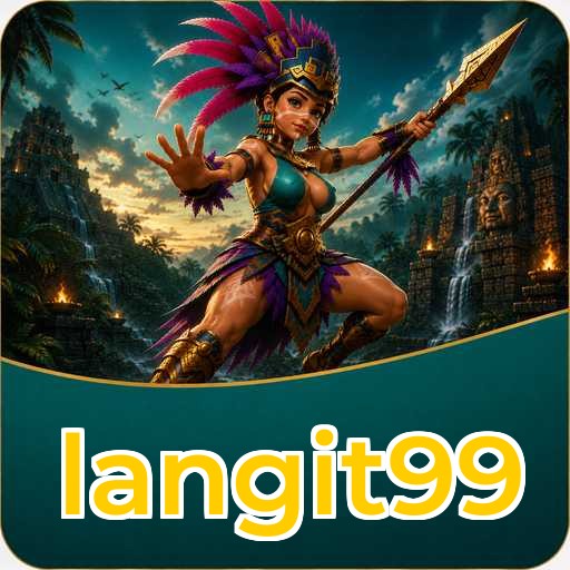 langit99 Technical Info