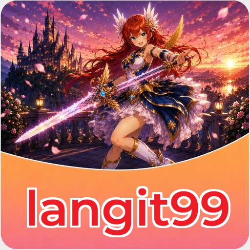langit99 Verification