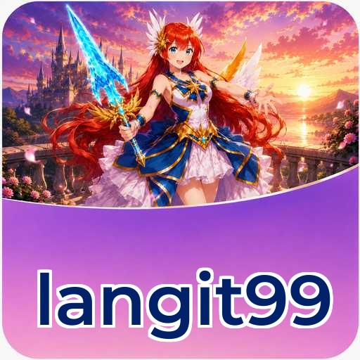 langit99 APK