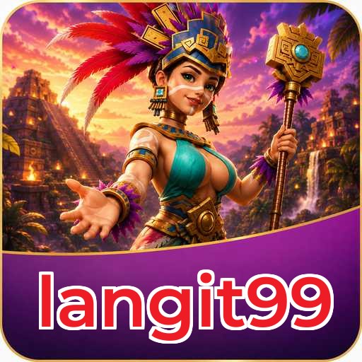 langit99 Tools