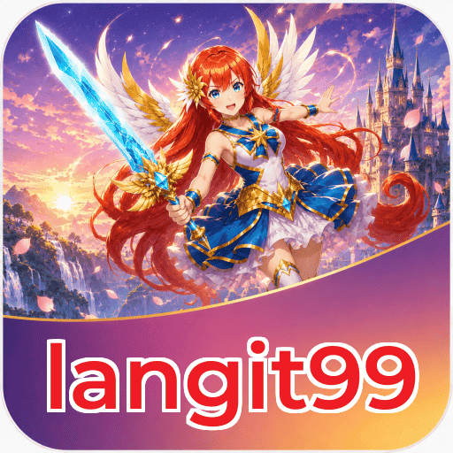langit99 Verification
