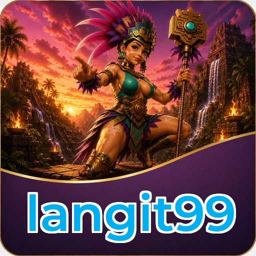 langit99 APK