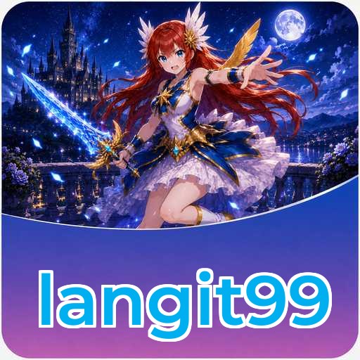 langit99 Download