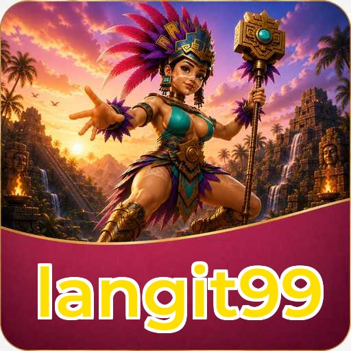 langit99 APK Structure