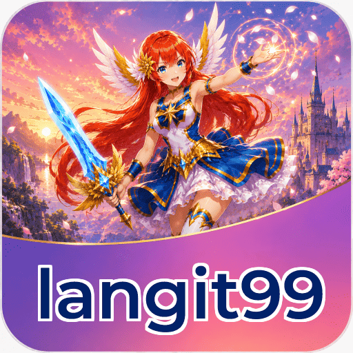 langit99 Components
