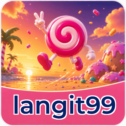 langit99 Signature