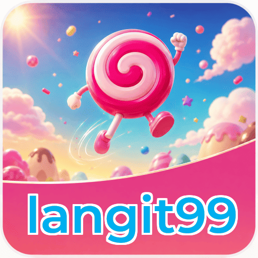 langit99 Verification