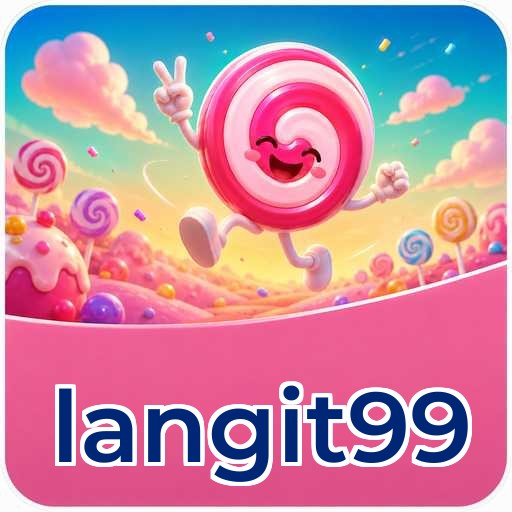 langit99 Verification