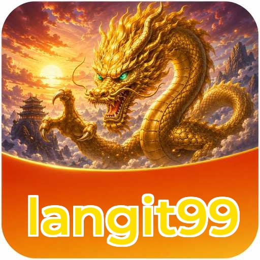 langit99 Download