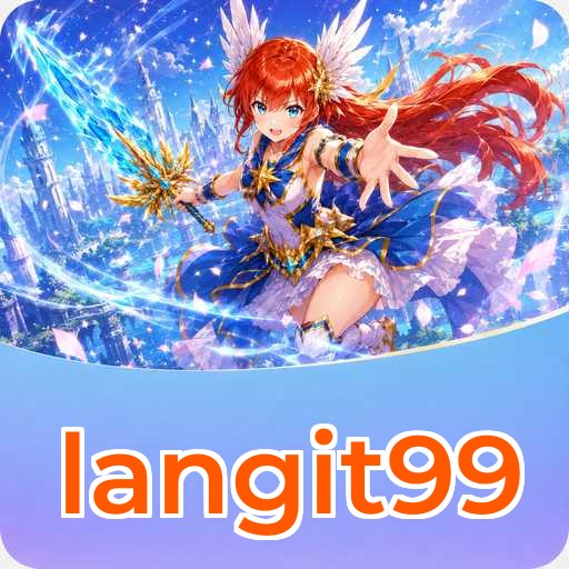 langit99 Components