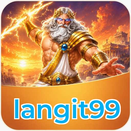 langit99 Verification