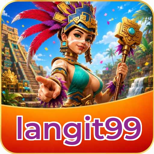 langit99 Download