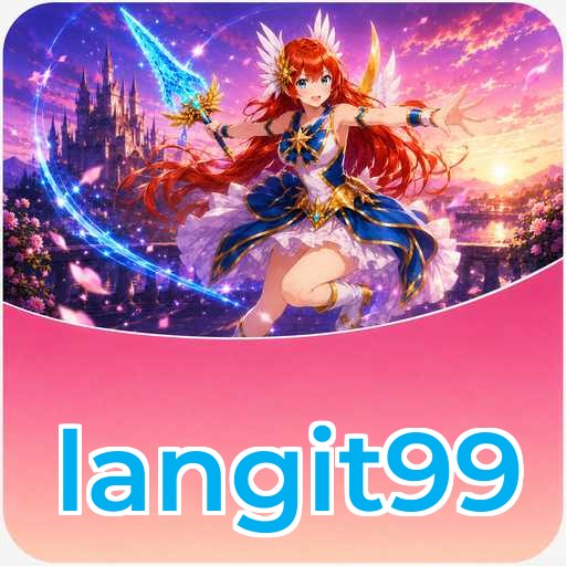 langit99 Technical Info