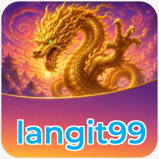 langit99 Technical Info