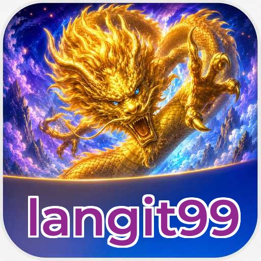 langit99 APK Structure