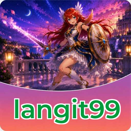 langit99 Components