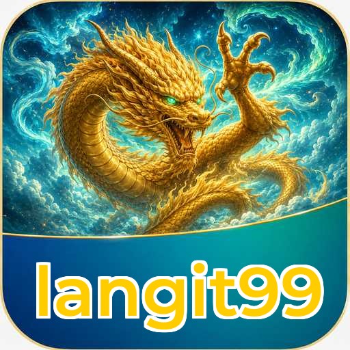 langit99 APK Structure