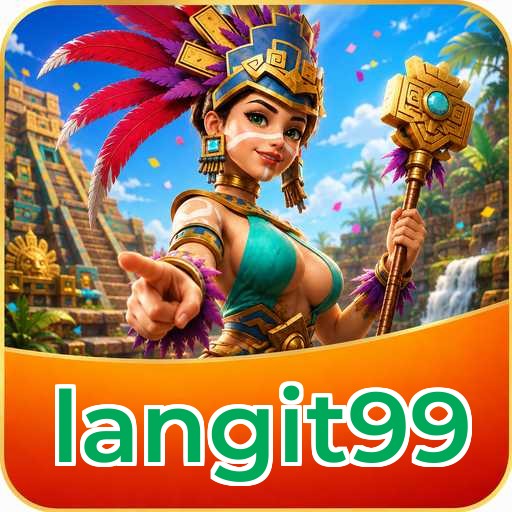 langit99 Tools