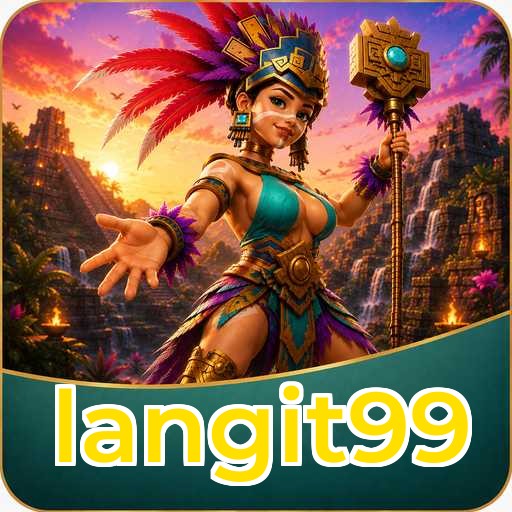 langit99 Signature