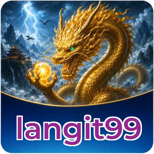 langit99 Tools