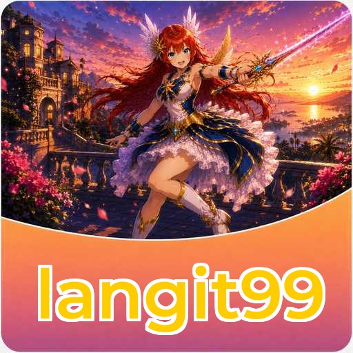 langit99 Specifications