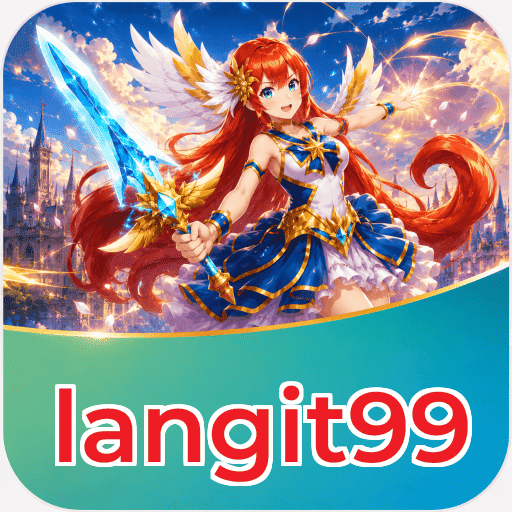 langit99 Download