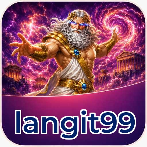 langit99 Signature