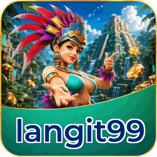 Screenshot Proses Instalasi langit99 APK