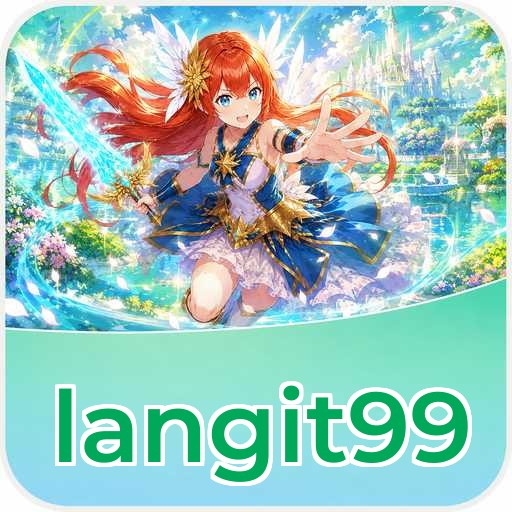 langit99 Components