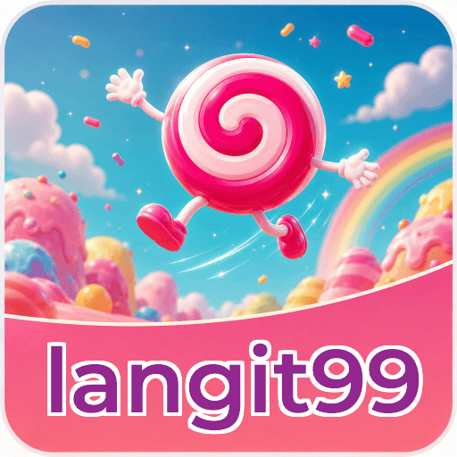 langit99 Download