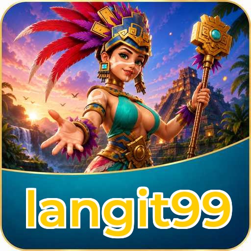langit99 APK Structure