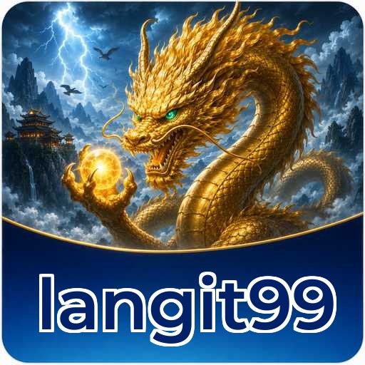 langit99 Download