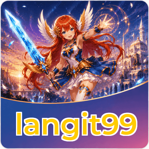 langit99 Tools