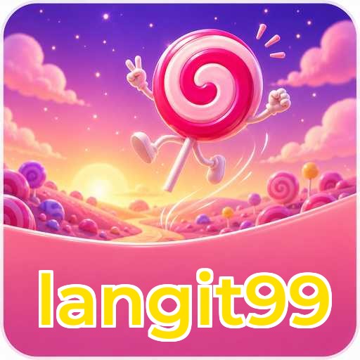 langit99 APK Structure