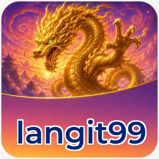 langit99 Components